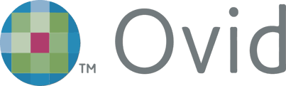 Wolters Kluwer Health